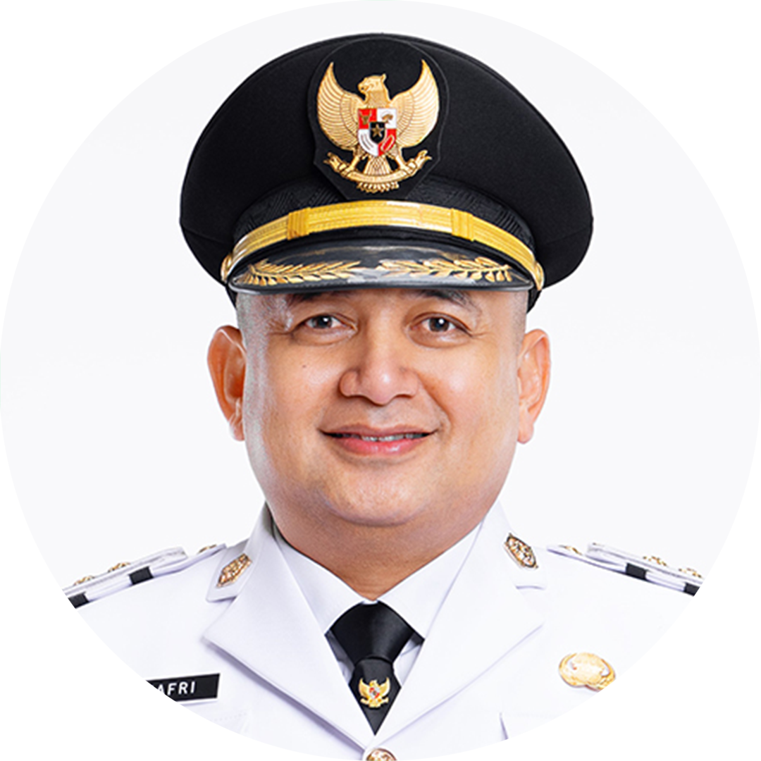 Munafri-Arifuddin_Sessions.png